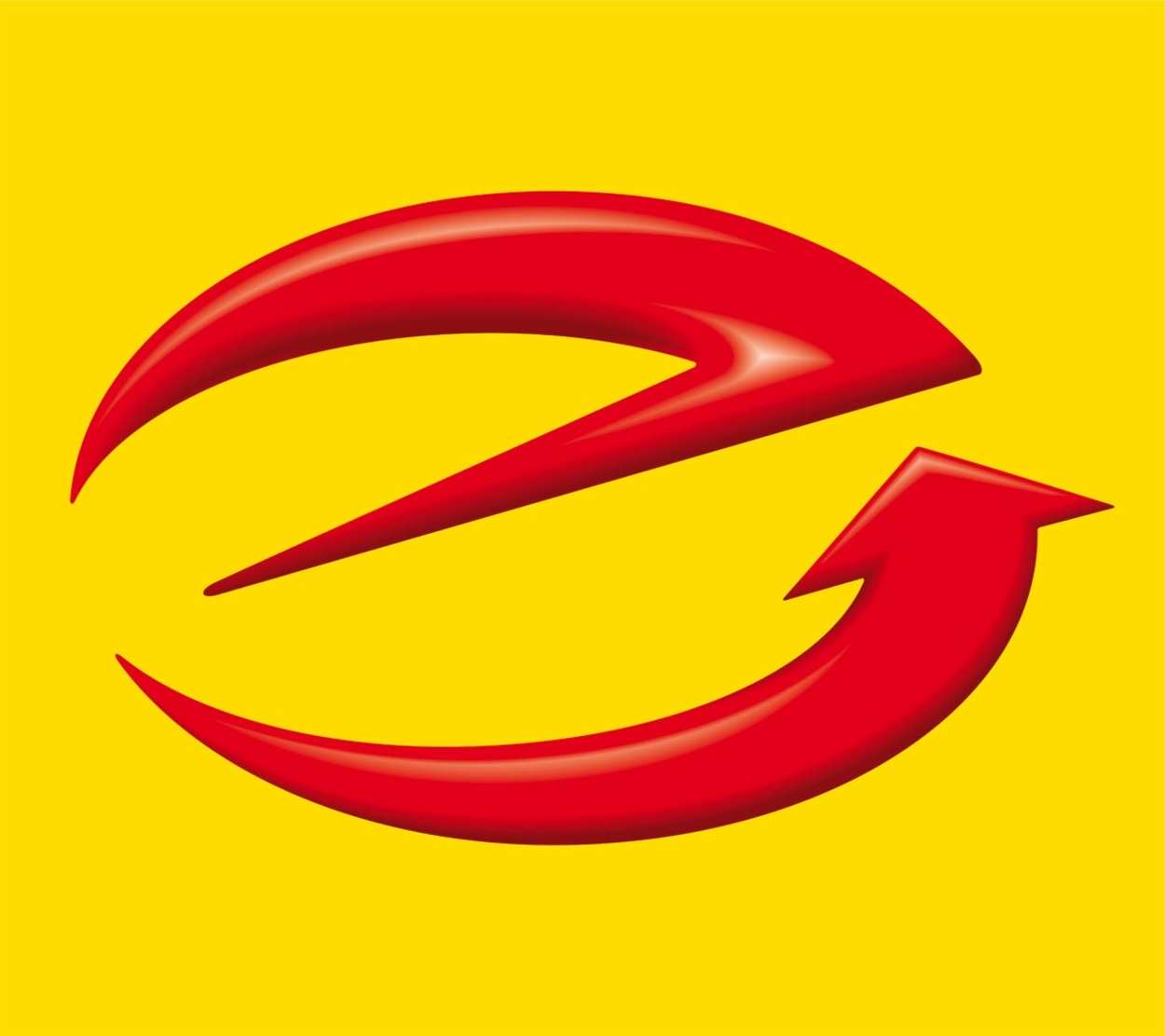 Wir sind bei ETEK Elektrotechnik Kochertal GbR in Hüttlingen