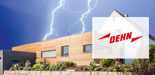 Dehn bei ETEK GmbH - Elektrotechnik Kochertal in Hüttlingen