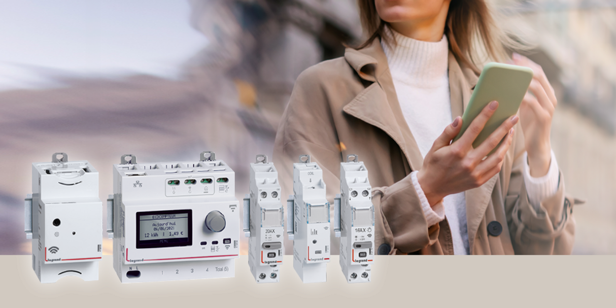 CX³ with Netatmo bei ETEK Elektrotechnik Kochertal GbR in Hüttlingen