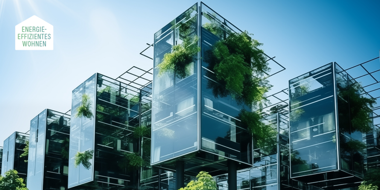 Smart Green Home bei ETEK Elektrotechnik Kochertal GbR in Hüttlingen