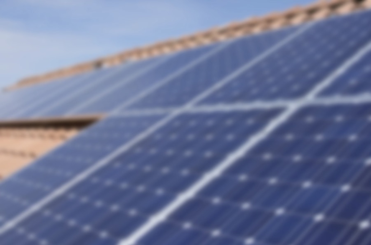 Speicher­lösungen bei ETEK GmbH - Elektrotechnik Kochertal in Hüttlingen