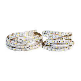 LED Stripes Standard bei ETEK GmbH - Elektrotechnik Kochertal in Hüttlingen