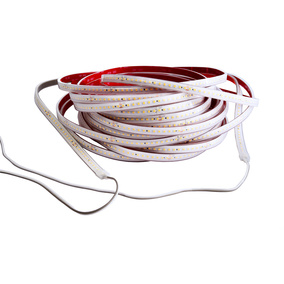 LED Stripes ab IP44 bei ETEK GmbH - Elektrotechnik Kochertal in Hüttlingen