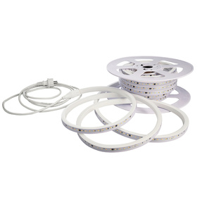 LED Stripes 230V bei ETEK GmbH - Elektrotechnik Kochertal in Hüttlingen