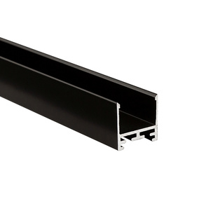 LED-Profile bei ETEK GmbH - Elektrotechnik Kochertal in Hüttlingen