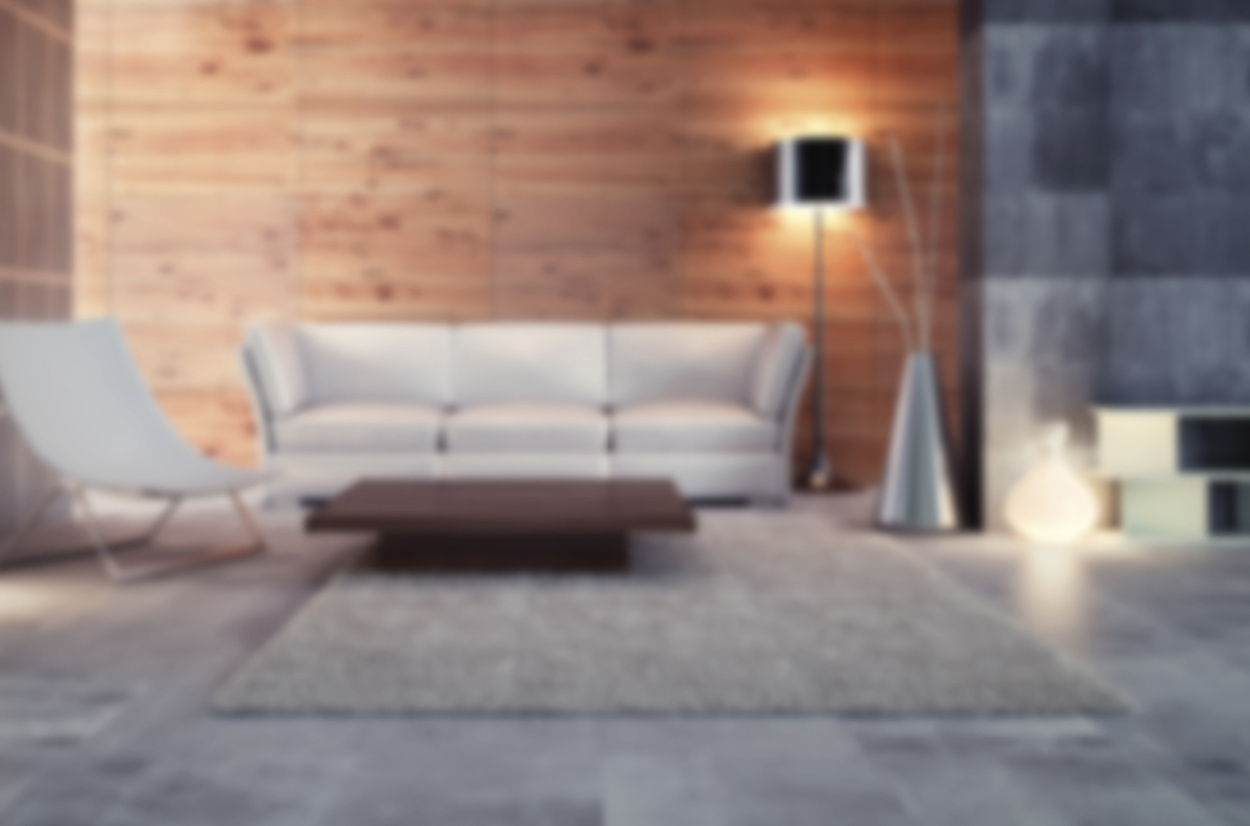 Smart Home bei ETEK Elektrotechnik Kochertal GbR in Hüttlingen