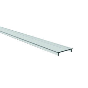 LED-Profil­abdeckungen bei ETEK GmbH - Elektrotechnik Kochertal in Hüttlingen