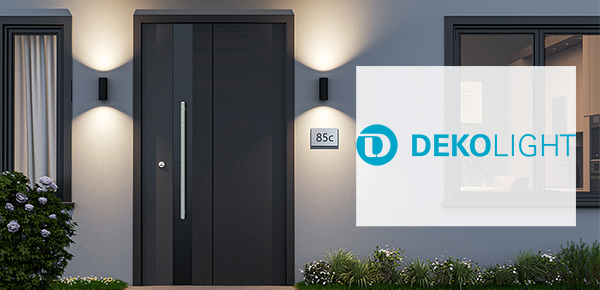 DEKO-LIGHT bei ETEK GmbH - Elektrotechnik Kochertal in Hüttlingen