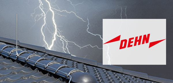 Dehn bei ETEK Elektrotechnik Kochertal GbR in Hüttlingen